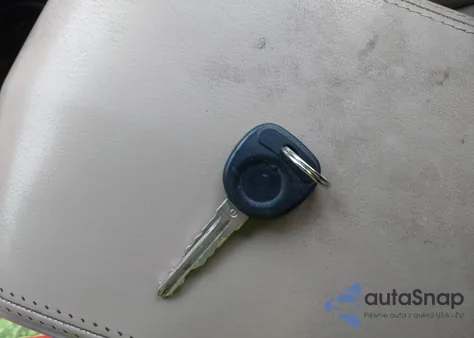 2009 Cadillac Cts Standard from USA, damaged, VIN 1G6DF577390152080